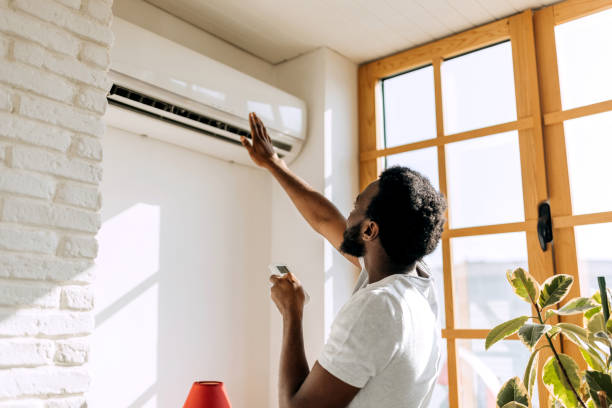  Brownsville, OR HVAC Pros