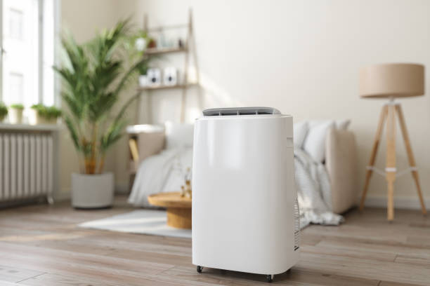 Best HVAC cleaning services  in Brownsville, OR